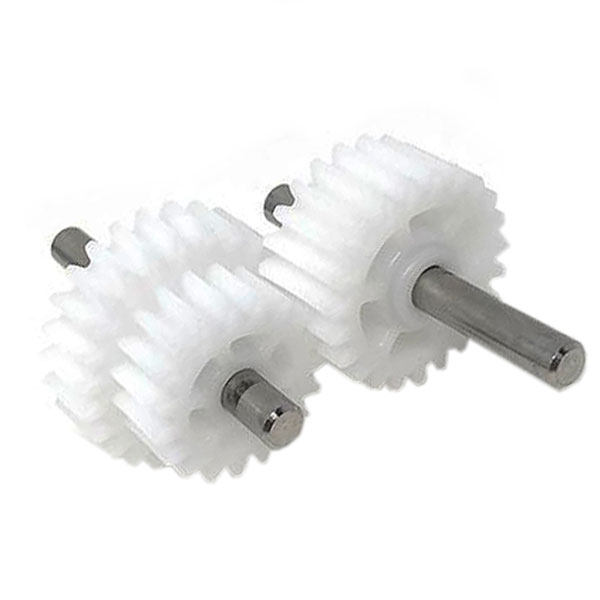 360292 Pentair Rebel V1 V2 Warrior Suction Side Pool Cleaner Drive Gear