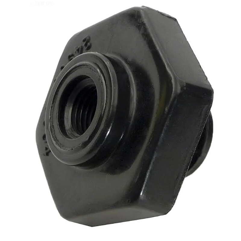 24900-0504 Pentair Sta-Rite System:3 Filter Adapter Bushing