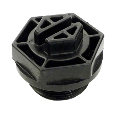 24900-0503 Pentair Sta-Rite System:3 Filter Sand Removal Drain Plug