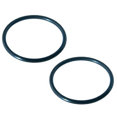 6020018 Pentair SuperFlo VS Pump Union Tailpiece O-Ring 2-Pack Multi-Pack