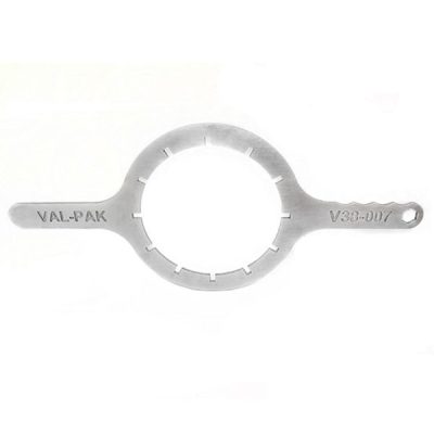 V38-007 Pentair TR100C 140C Triton C-3 Filter Lid Removal Wrench