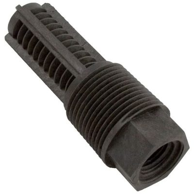 154698 Pentair Triton II Tagelus Sand Filter Drain