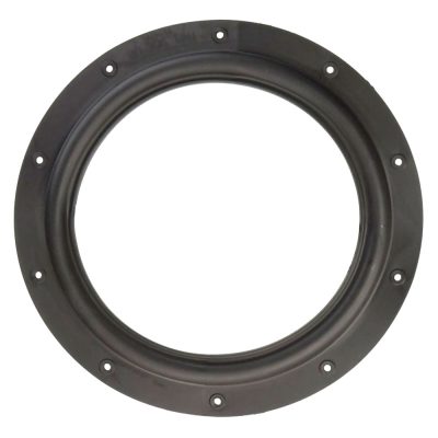 ECX1003 Perflex EC40 EC50A DE Filters Diaphragm Gasket