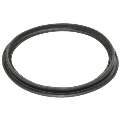 ECX1105 Perflex EC65 EC65A EC75 EC75A DE Filters Diaphragm Gasket