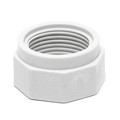 D15 Polaris 180 280 380 480 Feed Hose Nut