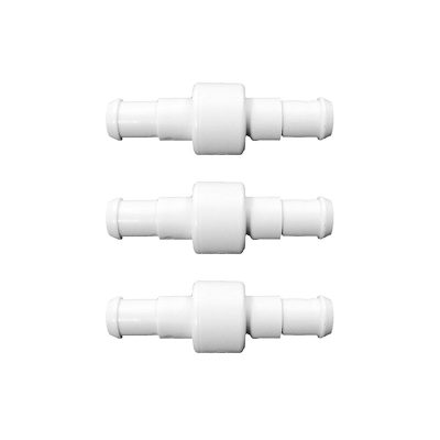 D20 Polaris 180 280 380 Swivel Ball Bearing 3-Pack Multi-Pack