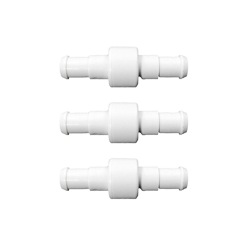 D20 Polaris 180 280 380 Swivel Ball Bearing 3-Pack Multi-Pack