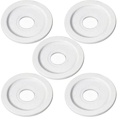 C64 Polaris 180 280 Wheel Washer - 5 Pack