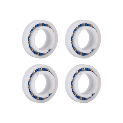 C60 Polaris 280 Ball Bearing 25563-250-000 (4 Count)