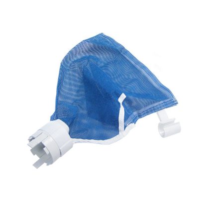 9-100-1012 Polaris Replacement 360 380 Pool Cleaner Leaf Bag