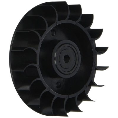 9-100-1103 For Polaris 360 380 Turbine Wheel with Bearing