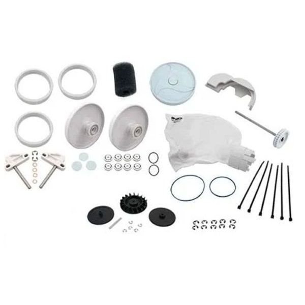 9-100-9010 Polaris 360 380 Vac-Sweep Factory Tune-Up Kit