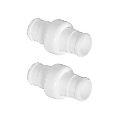 9-100-3002 Polaris 360 Hose Swivel 25563-210-000 2-Pack Multi-Pack