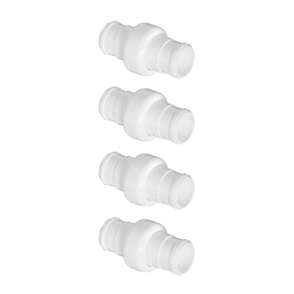 9-100-3002 Polaris 360 Hose Swivel 25563-210-000 - 4 Pack