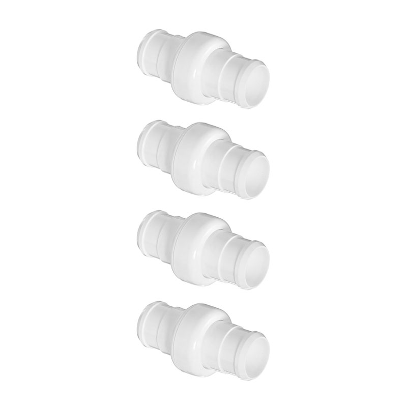 9-100-3002 Polaris 360 Hose Swivel 25563-210-000 4-Pack Multi-Pack