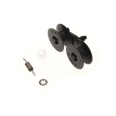 39-120 Polaris 3900 Sport Cleaner Chain Tensioner Kit