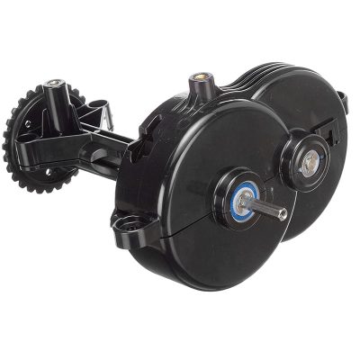 39-200 Polaris 3900 Sport Pool Cleaner Gearbox Assembly