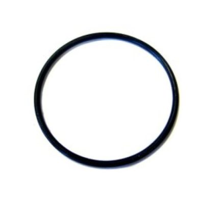 51003400 191474 Pool Filter 1.5in Drain Plug O-ring O-125