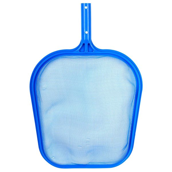 Pooline Swimming Pool Flat Net Skimmer 11026