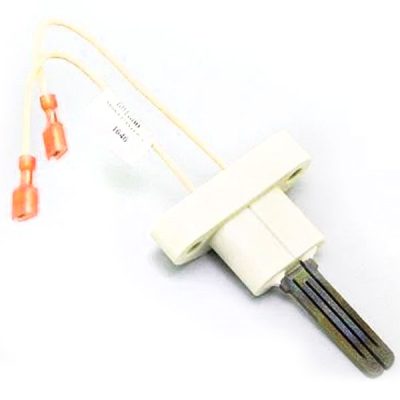 007400F Raypak Heater Hot Surface Igniter 992A-2342A HSI High Delta