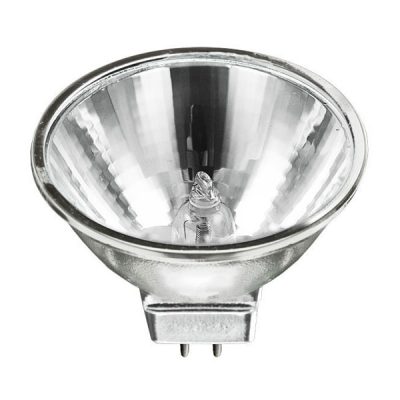 79112400 SAM Light Pentair Bulb