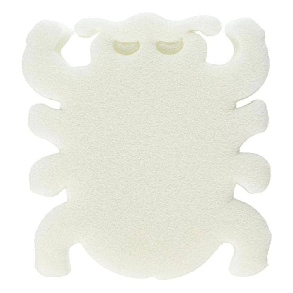 TB1-24 Scumbug Pool Spa Jacuzzi Oil-Absorbing Sponge