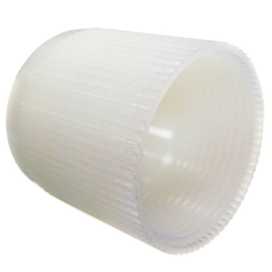 502 Skimlite Swimming Pool Pole Female Fitting