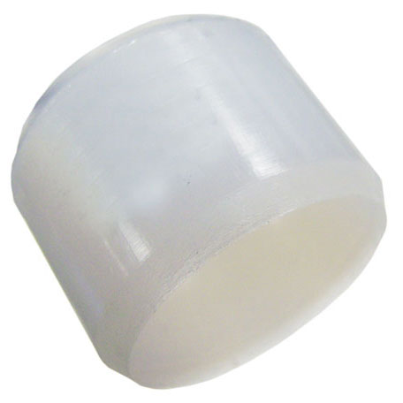 503 Skimlite Swimming Pool Pole Ferrule Fitting