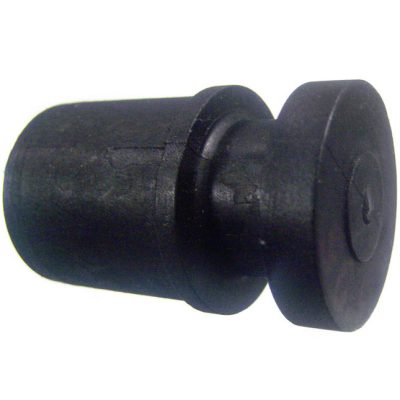 Skimlite Swimming Pool Pole Larger Cam Plug 505