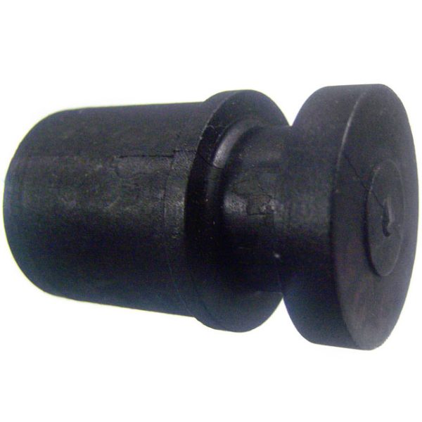 505 Skimlite Swimming Pool Pole Larger Cam Plug