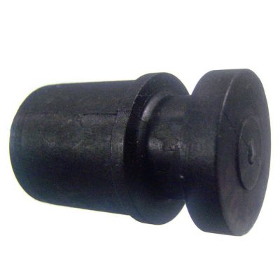 Skimlite Swimming Pool Pole Smaller Cam Plug 905