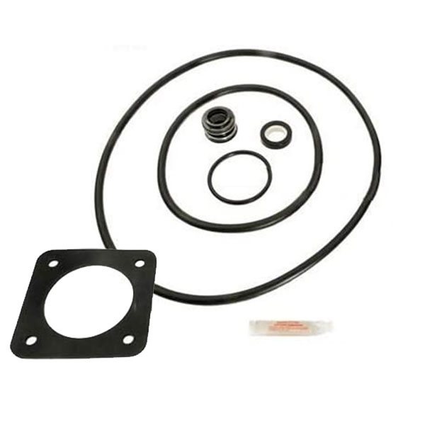 GO-KIT6 Sta-Rite Max-E-Glas Dura-Glas Pump Seal Kit