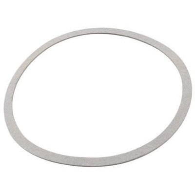 Sta-Rite N20-35 CRA CK Pump Seal Plate Gasket G-40