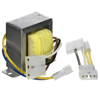 42001-0057S GENUINE Pentair Sta-Rite Heater Transformer Service