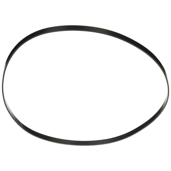 SPX3000T Aladdin Super II Hayward Pump Housing Gasket