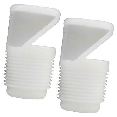 217-0060 Swimming Pool Fitting Jet Aerator Inlet 2-Pack Multi-Pack