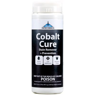 CC-C12 United Chemical Cobalt Cure