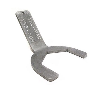 V38-008 Val-Pak American Products Triton C3 Filter Nut Removal Wrench