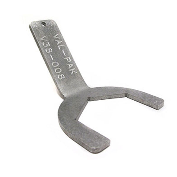 V38-008 Val-Pak American Products Triton C3 Filter Nut Removal Wrench