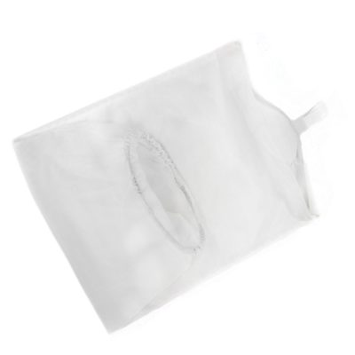 V50-402 Val-Pak Hammer Head Aqua Vac Fine Mesh Bag 36in.