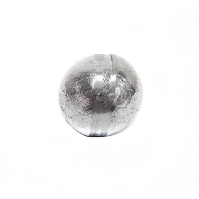 V50-202 Val-Pak Zinc Anode Anti Electrolysis Zinc Ball