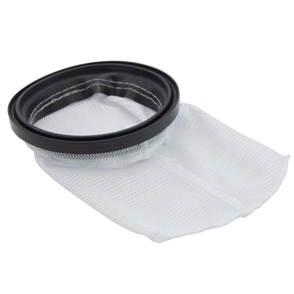 P20022AP GENUINE Water Tech Catfish All Purpose Filter Bag CAT022AP