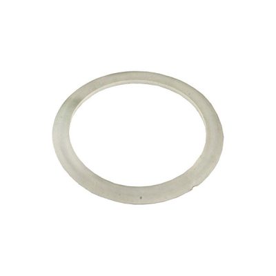 711-4200 Waterway Crystal Water Beveled Gasket