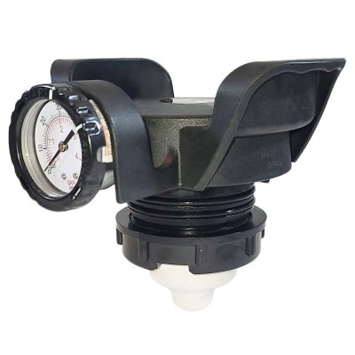 550-6730 Waterway Pool Filter Air Pressure Relief Valve 550-4230