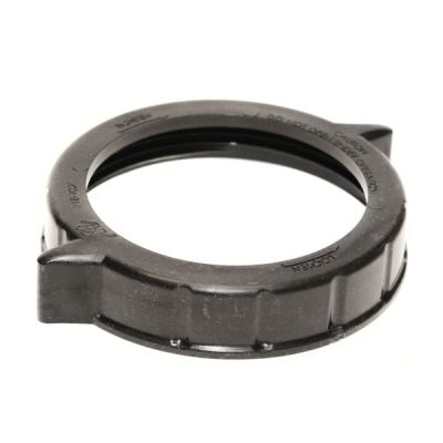 Waterway Check Valve Locking Ring Nut 718-7021-CPVC