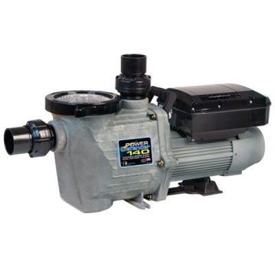 PD-140 Waterway Power Defender 140 1.4HP Variable Speed Pump