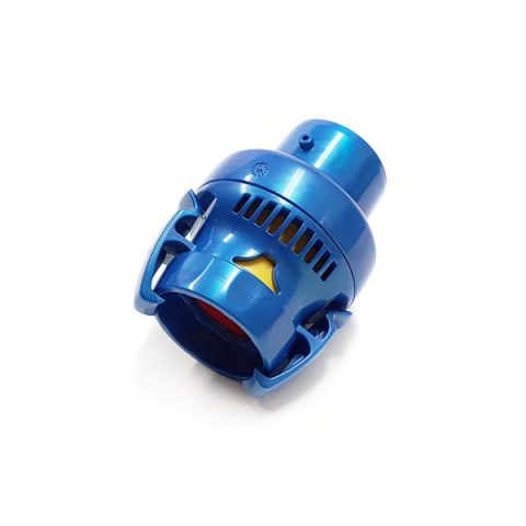 Zodiac MX6 MX8 MX6EL MX8EL Elite Pool Cleaner Flow Regulator Valve ...