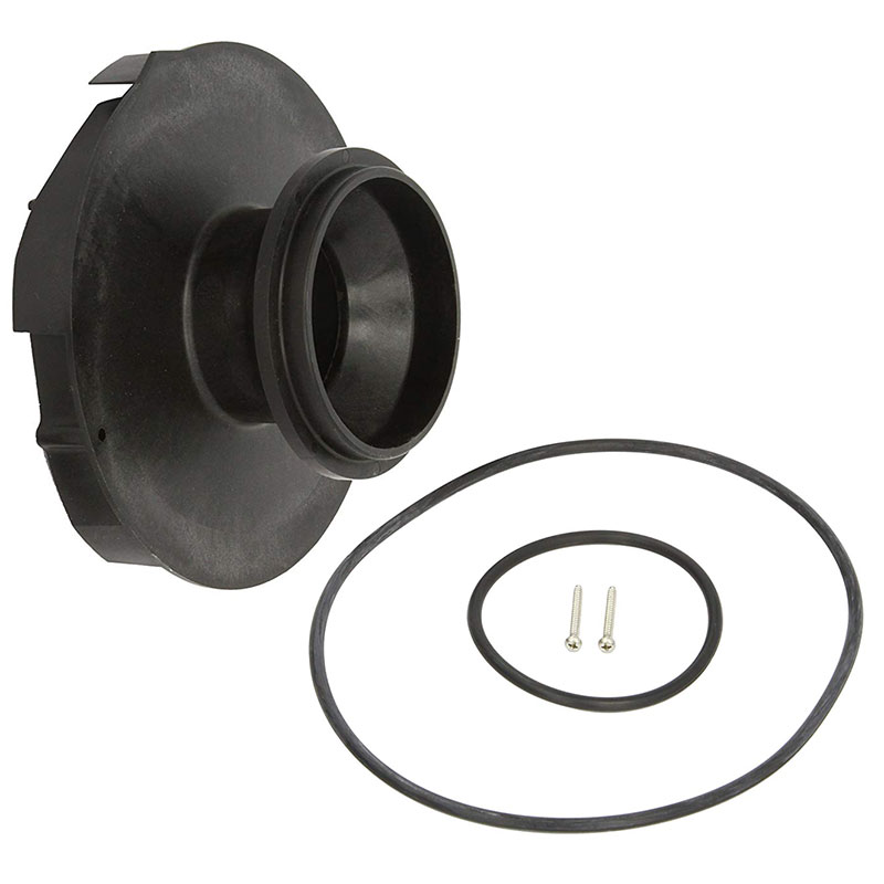 R0479701 Zodiac Jandy FloPro FHPM 1.5-2.5HP Pump Diffuser Kit