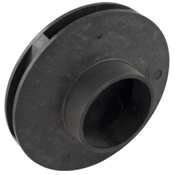R0479605 Zodiac Jandy FloPro VS Pump Impeller and Screw