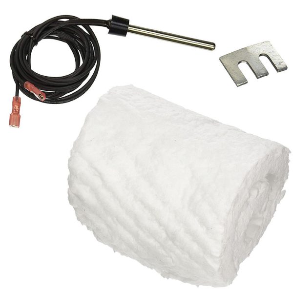 R0367000 DISCONTINUED - Zodiac Jandy Lite2 LJ Heater Temperature Sensor